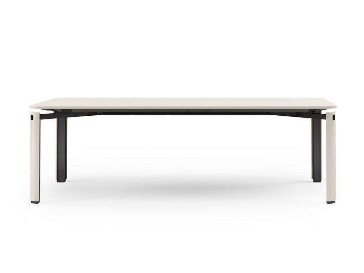 Zenit Table, Turri