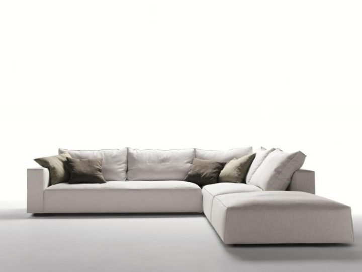 Zenit Sofa, Desiree