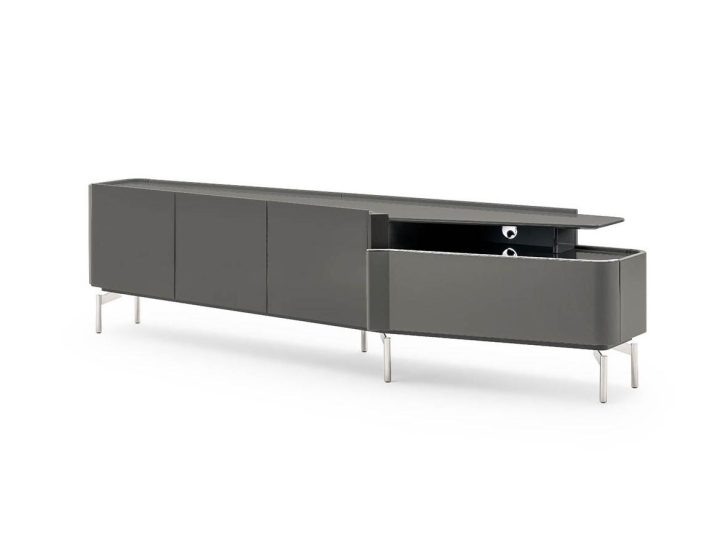 Zenit Tv Furniture, Turri