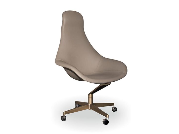 Zenith Executive Chair, Reflex