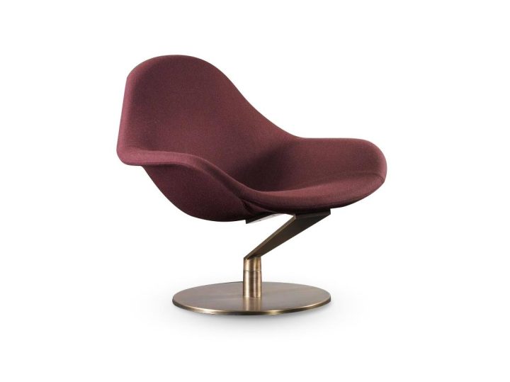 Zenith Armchair, Reflex