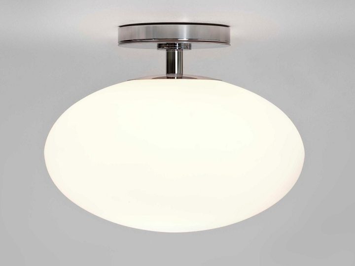 Zeppo Ceiling Lamp, Astro Lighting