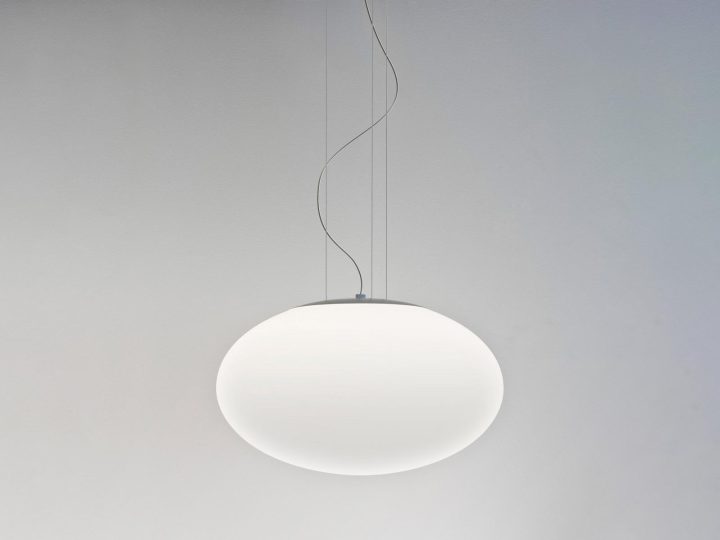 Zeppo Pendant Lamp, Astro Lighting