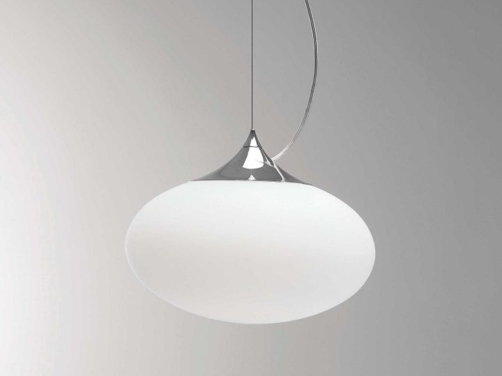 Zeppo Pendant Lamp, Astro Lighting