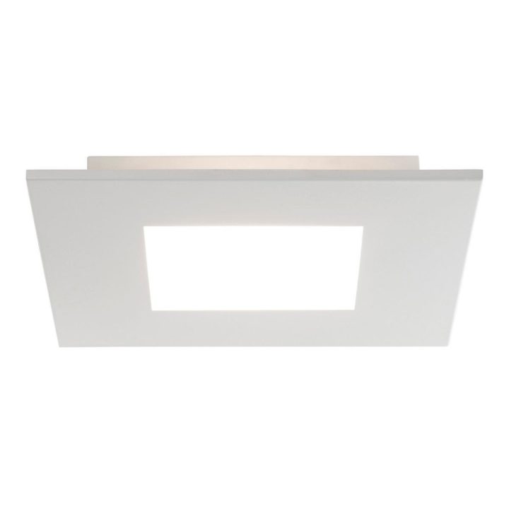 Zero Square Ceiling Lamp, Astro Lighting