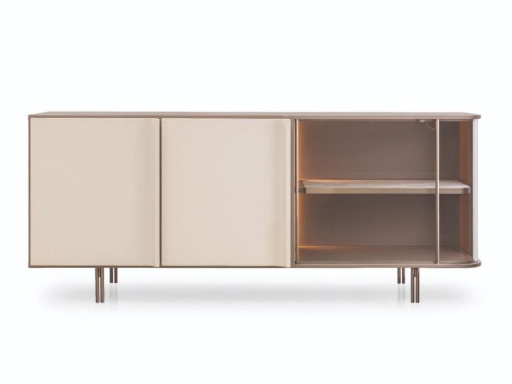 Zero Sideboard, Turri