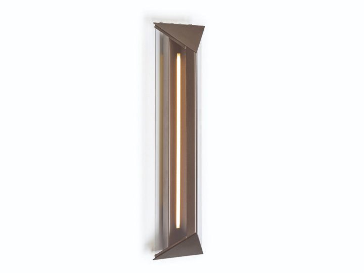 Zero Wall Lamp, Turri