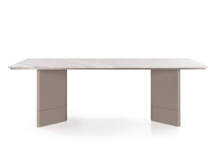 Zero Table, Turri