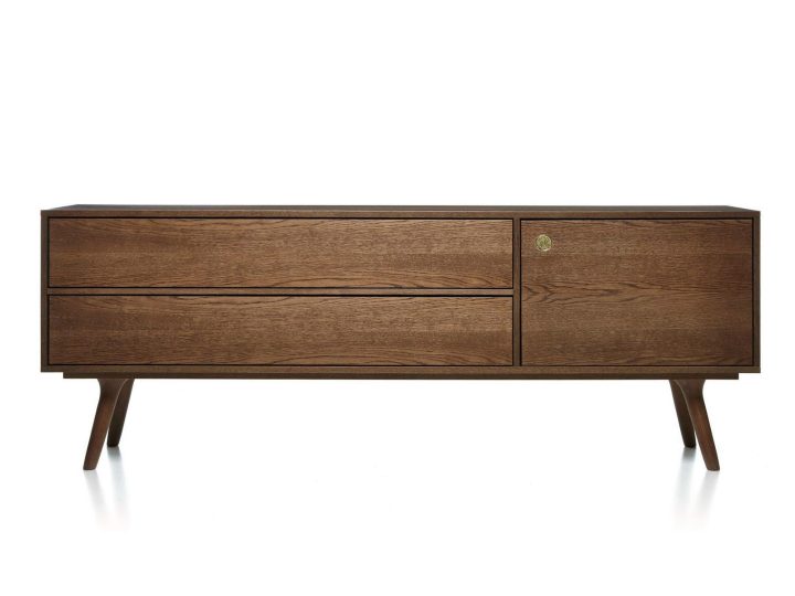 Zio Buffet Sideboard, Moooi