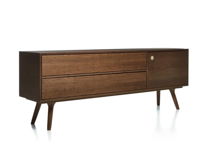 Zio Buffet Sideboard, Moooi