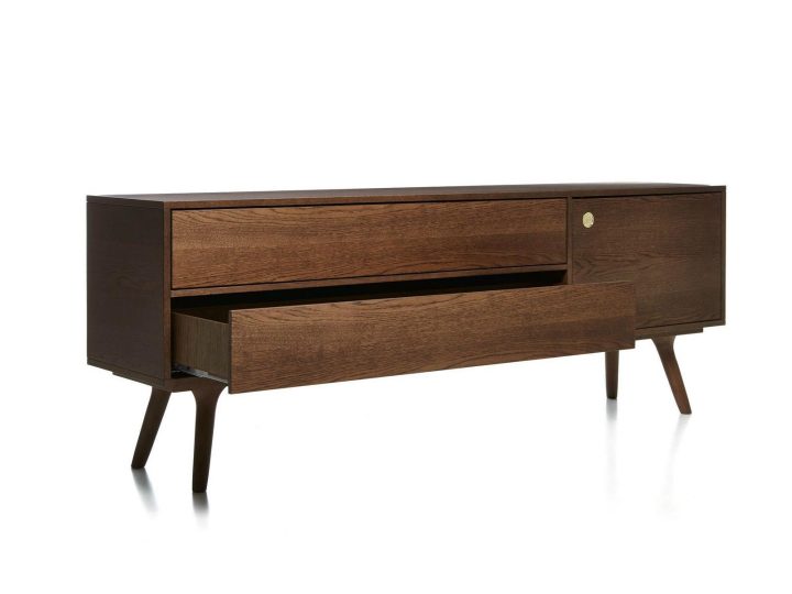 Zio Buffet Sideboard, Moooi