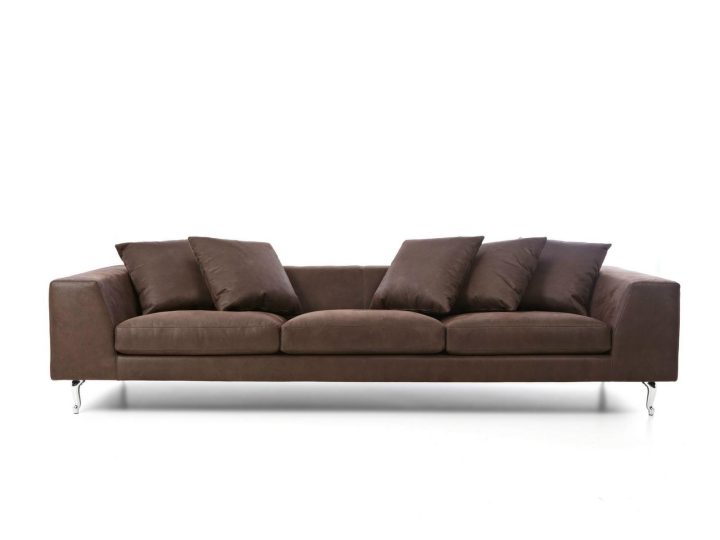 Zliq Sofa Sofa, Moooi