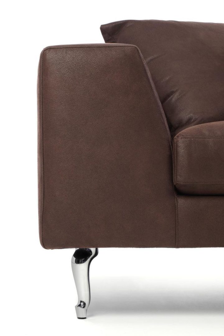 Zliq Sofa Sofa, Moooi