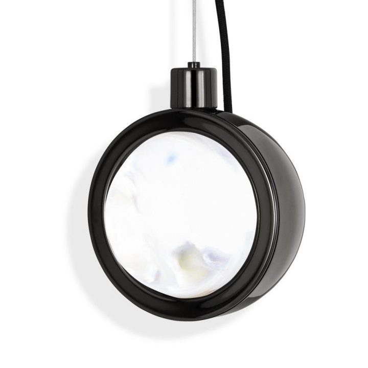 Spot pendant lamp by Tom Dixon