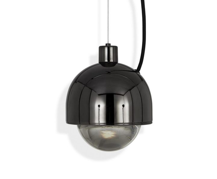 Spot pendant lamp by Tom Dixon