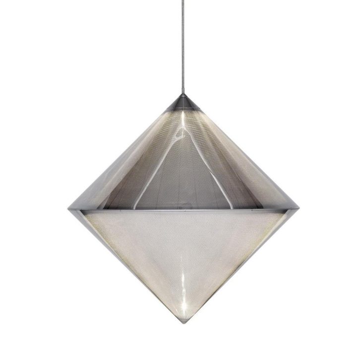 Top pendant lamp by Tom Dixon