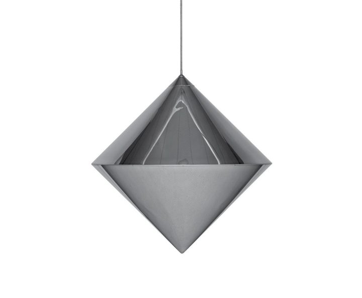 Top pendant lamp by Tom Dixon