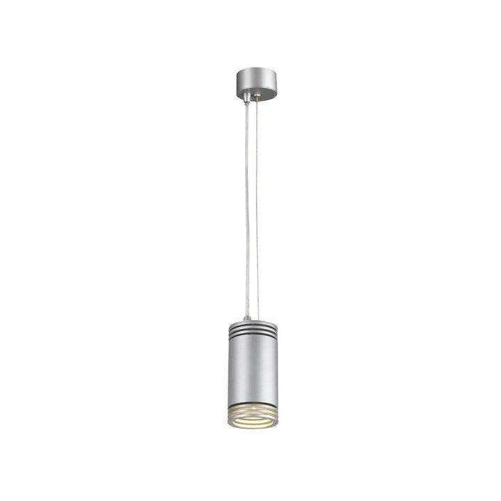 Barro pendant lamp by SLV