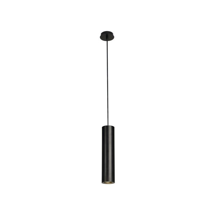 Enola_B pendant lamp by SLV