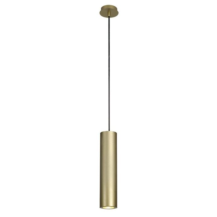 Enola_B pendant lamp by SLV