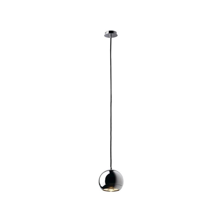 Light Eye pendant lamp by SLV