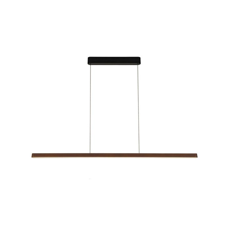 Vincelli pendant lamp by SLV