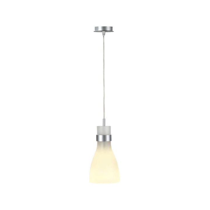 Biba pendant lamp by SLV