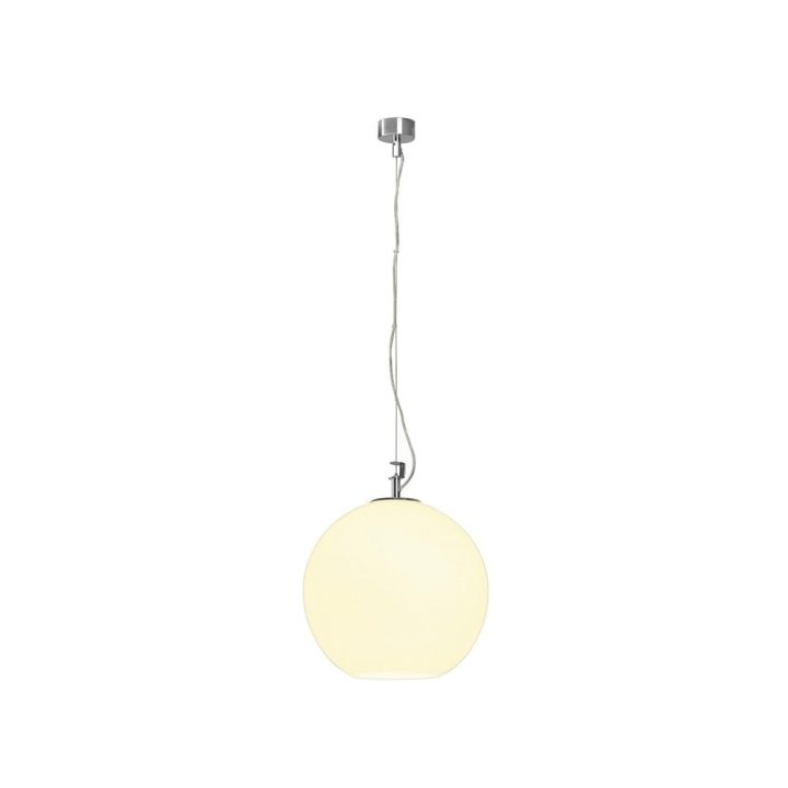 Big Sun pendant lamp by SLV