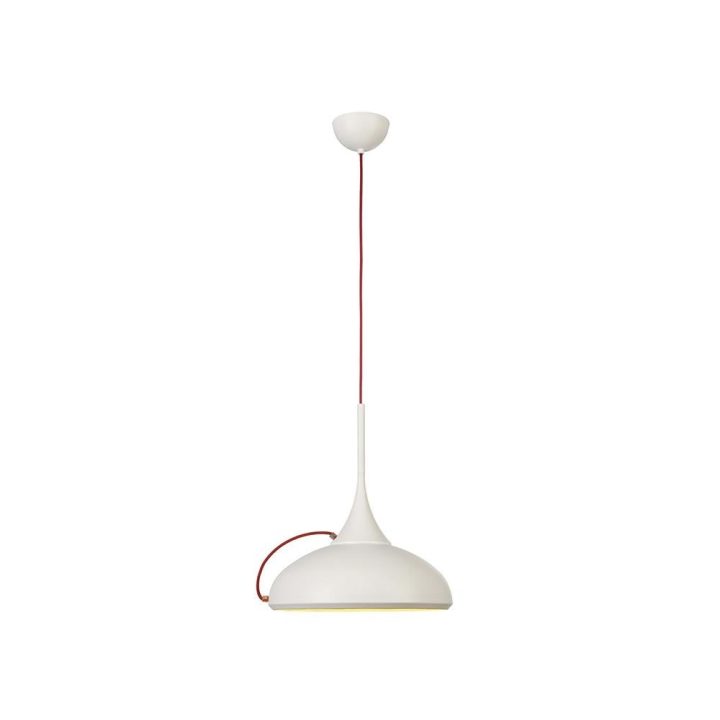 I-Ring pendant lamp by SLV