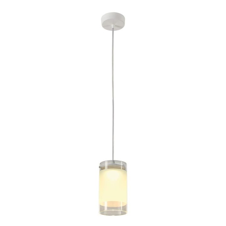 Lefa pendant lamp by SLV