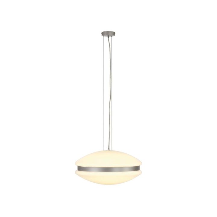 Lipsy pendant lamp by SLV