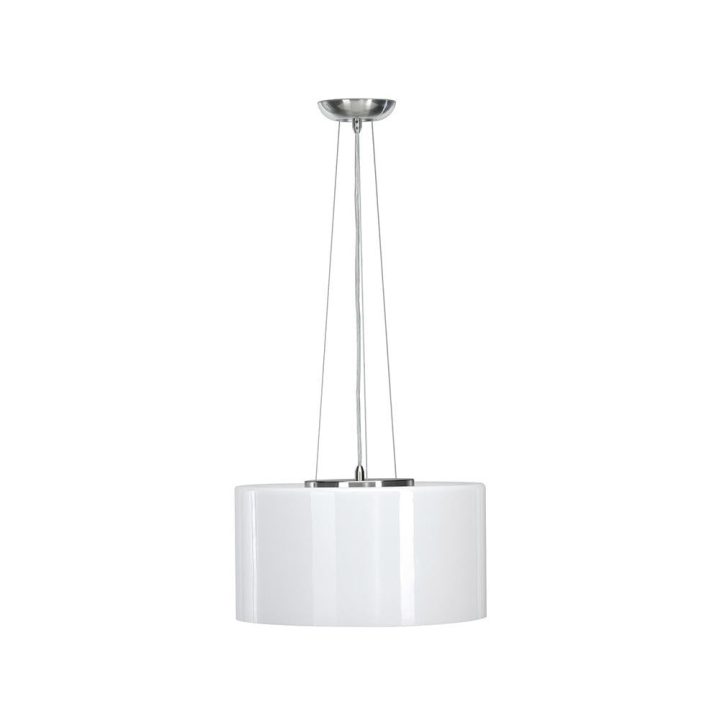 Malang pendant lamp by SLV