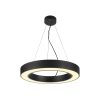 Medo pendant lamp by SLV