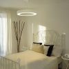 Medo pendant lamp by SLV