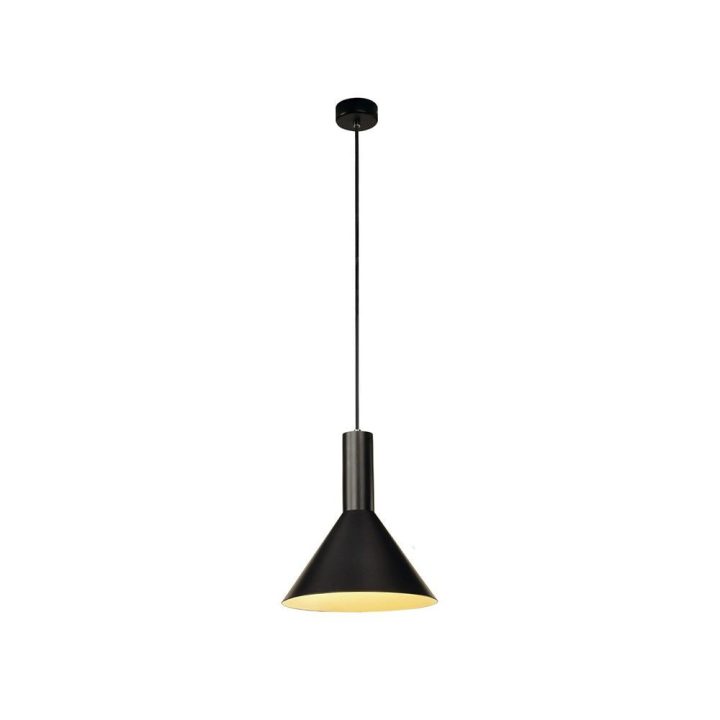 Phelia pendant lamp by SLV