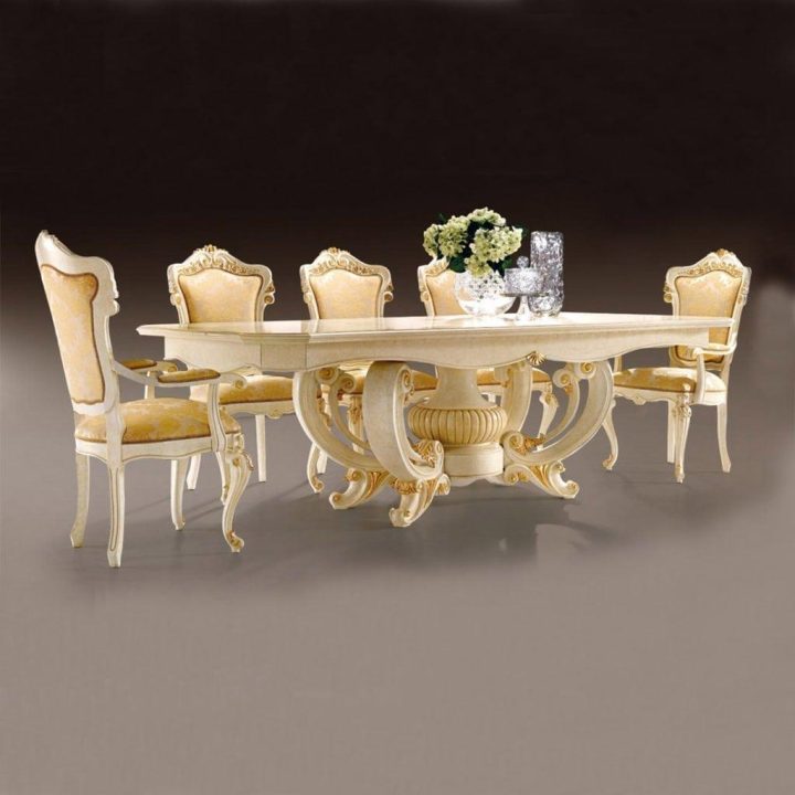 Portofino living room set by Signorini Coco