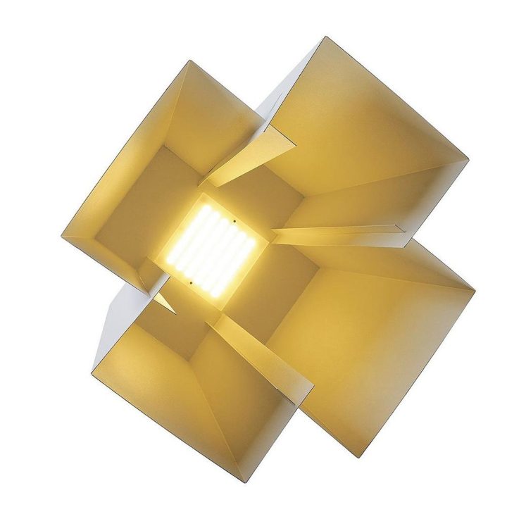 Soberbia pendant lamp by SLV