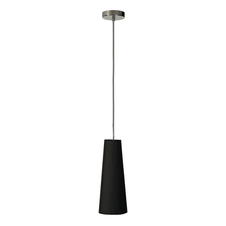 Soprana pendant lamp by SLV