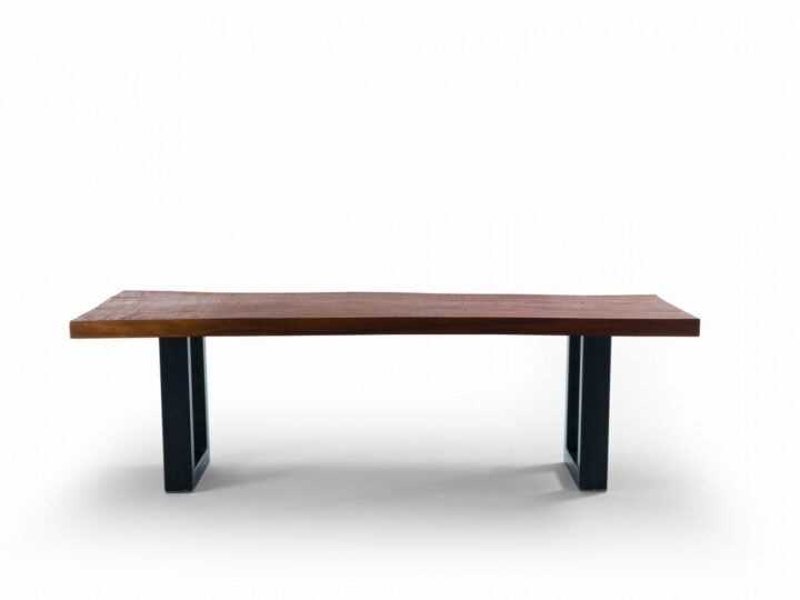 Auckland table by Riva 1920