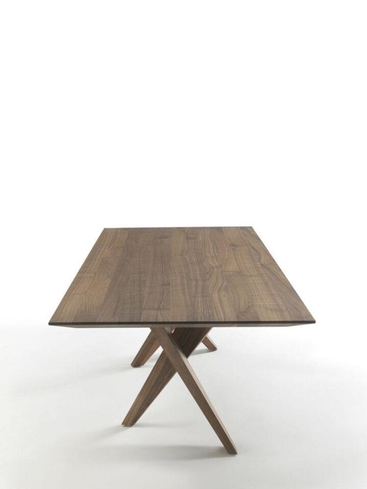 SW-Table table by Riva 1920