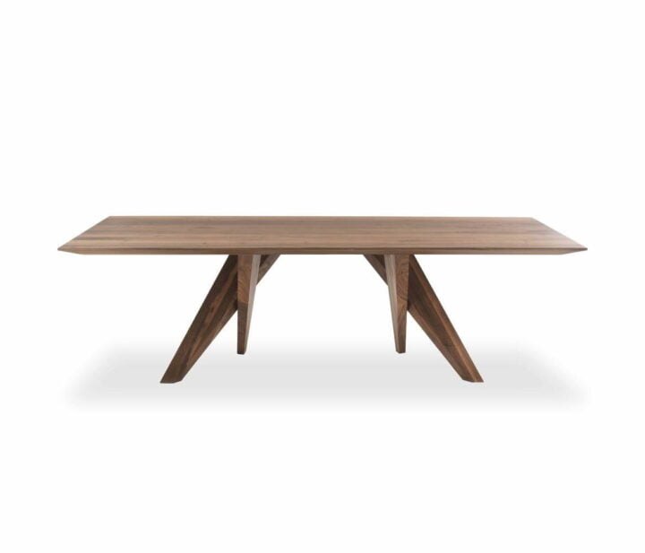 SW-Table table by Riva 1920