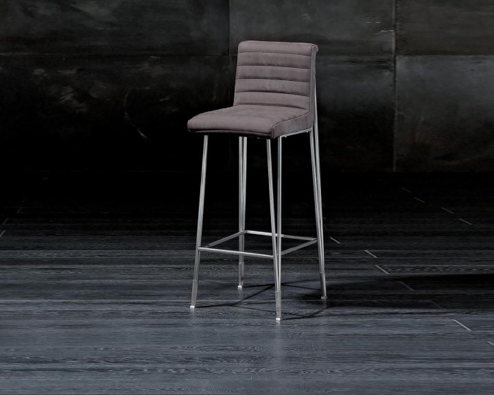 Yuki chair by Rugiano