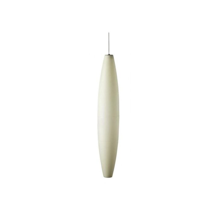 Havana - acrylic pendant lamp | Foscarini