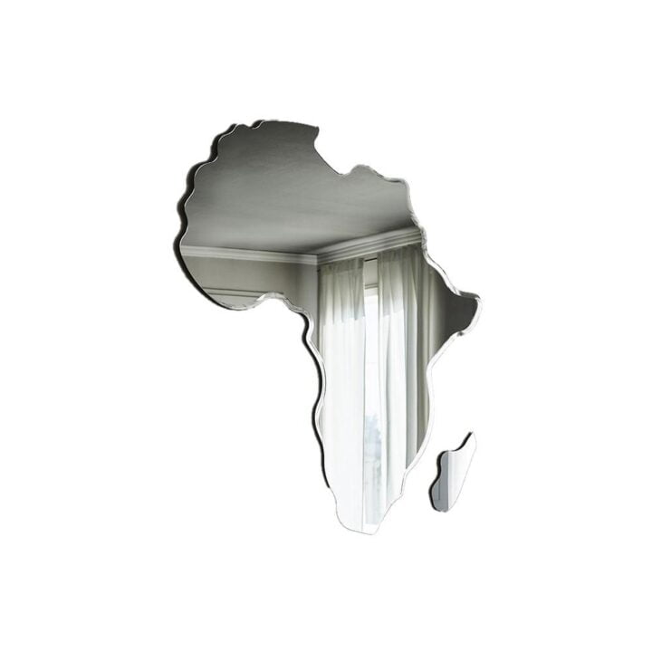 Africa - mirror | Cattelan Italia